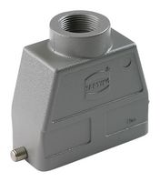 HARTING 09 30 016 0440