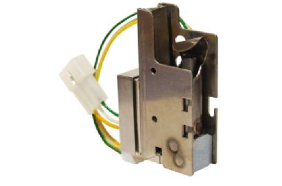 LH-680-005 by UNITED TECHNOLOGIES