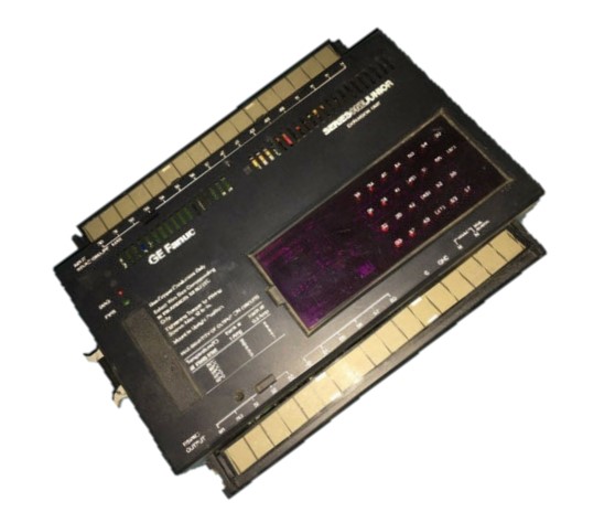 IC609EXP101 by FANUC