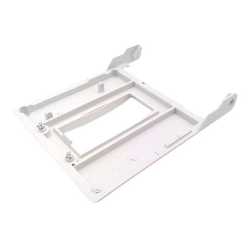 EATON CORPORATION 12303505