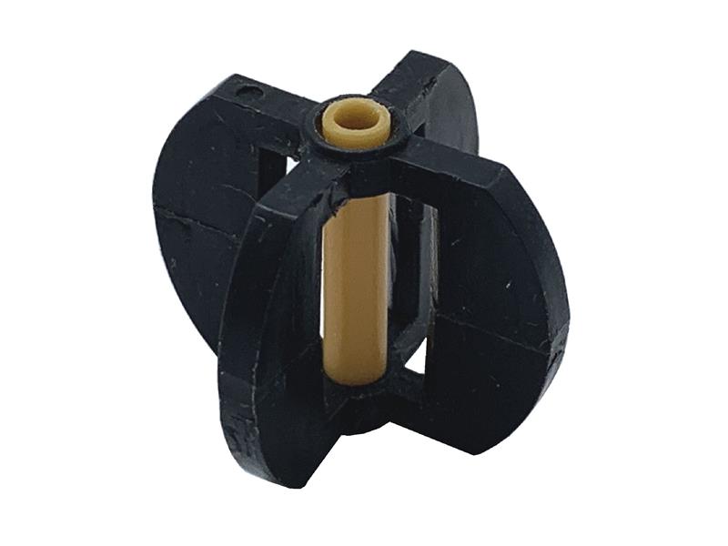 GEORG FISCHER SIGNET 3-2536.322-1