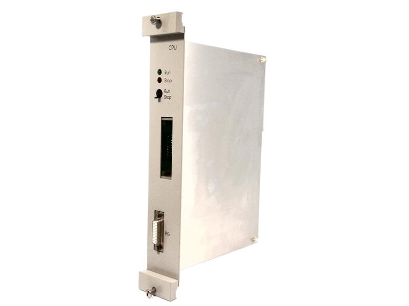 6ES5905-3RU11 by SIEMENS