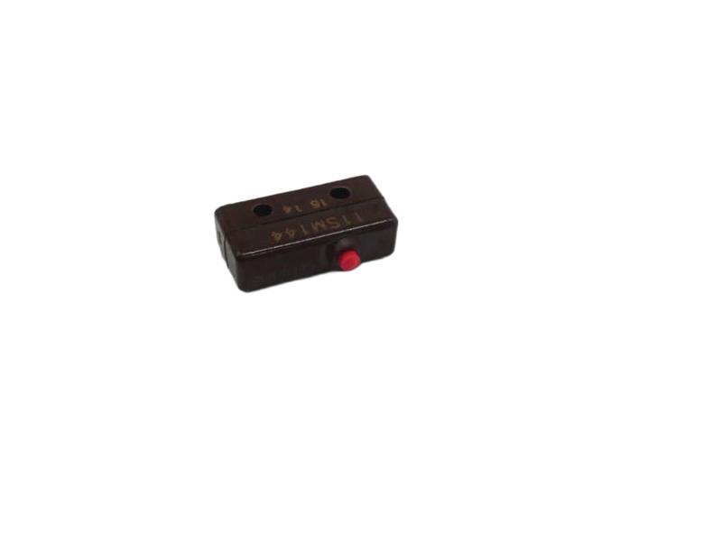 11SM144 by HONEYWELL