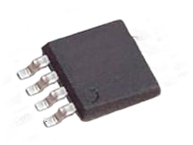 BROADCOM HCPL-0738-500E