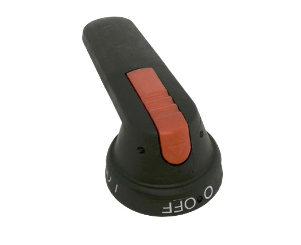 ALLEN BRADLEY 194U-FB