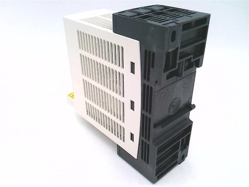 SCHNEIDER ELECTRIC ATS01N206RT