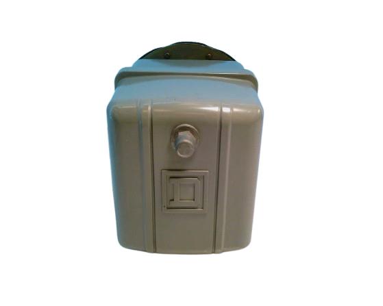 9016-GVG-1 by SCHNEIDER ELECTRIC