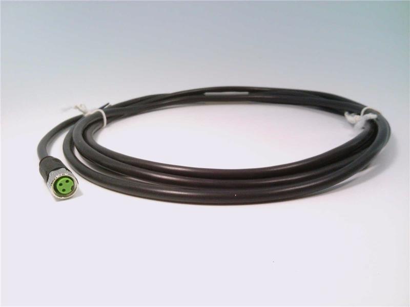 MURR ELEKTRONIK 7000-08041-6100200