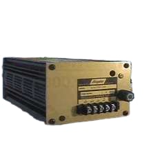 ACOPIAN B24G350-230