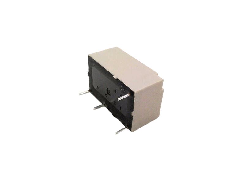 DK1A-12V-F by MATSUSHITA ELECTRIC