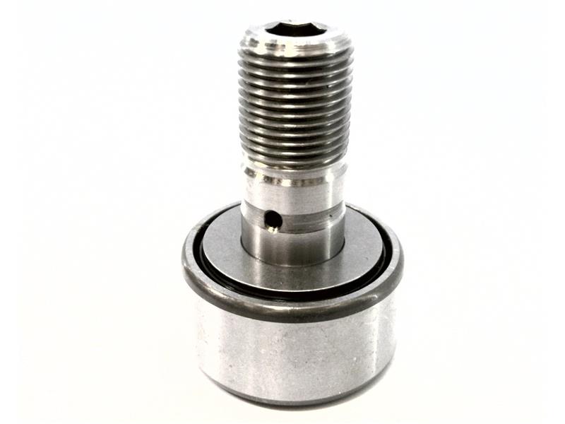 SCHAEFFLER GROUP KRV40PPX