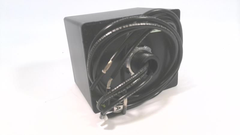 SCHNEIDER ELECTRIC SDSA2040D