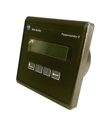 1403-DMB by ALLEN BRADLEY