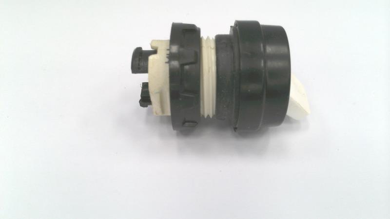 SCHNEIDER ELECTRIC 9001-D3E1W