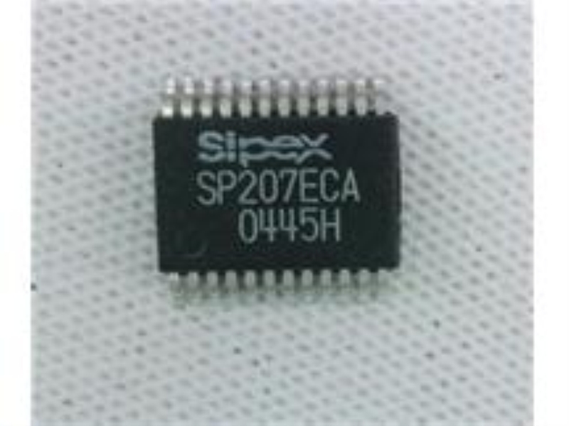 NXP SEMICONDUCTOR MC144110DW