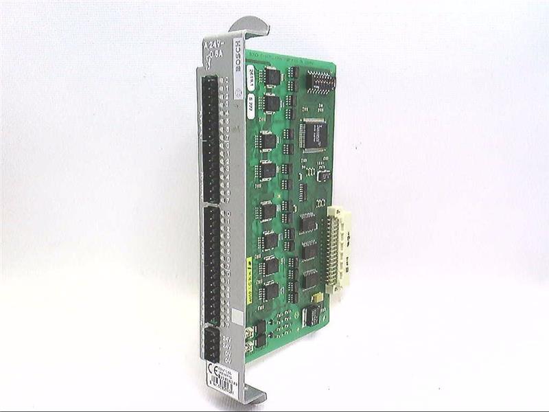 BOSCH 1070078917-107