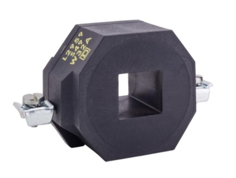 SCHNEIDER ELECTRIC 3109641624