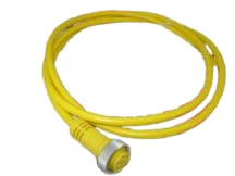 SIEMENS 3RG7848-0CB01