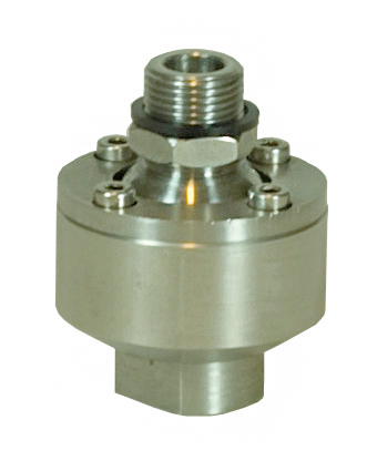 PIAB VACUUM PRODUCTS X7016