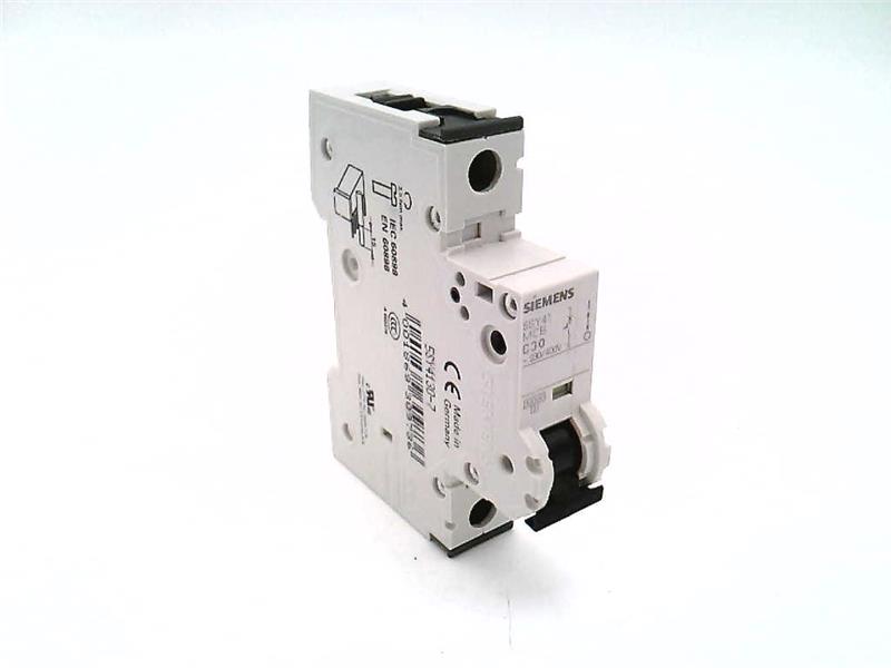 SIEMENS 5SY4130-7