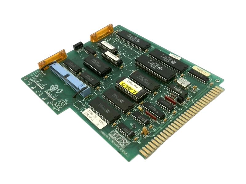 HPL-850B by PARKER