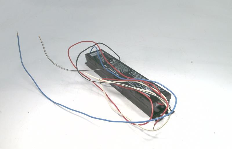 OSRAM QHE1X32T8UNVISNSC