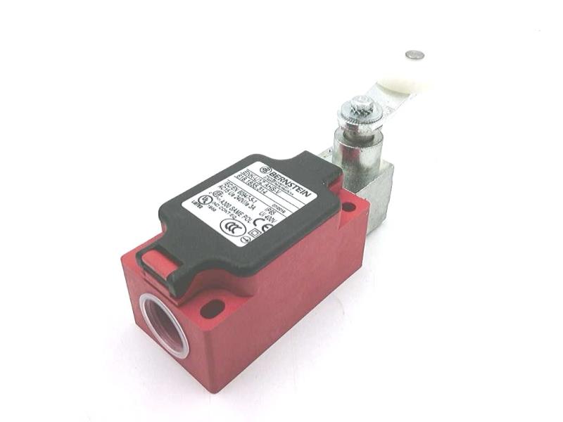 BERNSTEIN AG 618.1835.314