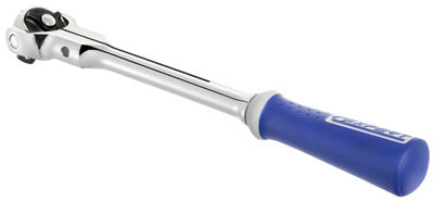 E032802 by STANLEY BLACK & DECKER