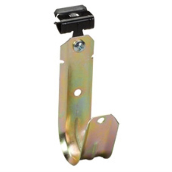 BLACK BOX CORP JHOOK-32-H-100