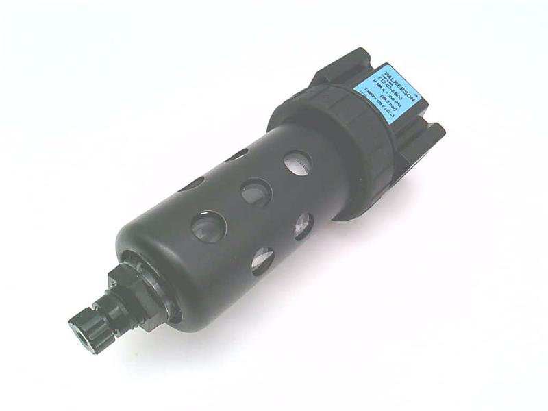 WILKERSON PNEUMATIC F1202SK00