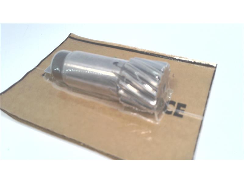 REGAL REXNORD S3K 32 H23PIN KT 200KV106