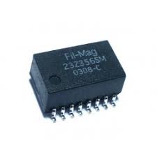 PULSE ELECTRONICS 23Z356SM