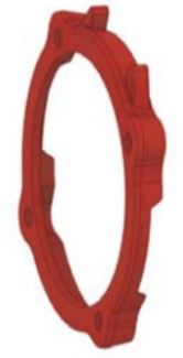 61-1AR26 by MARECHAL ELECTRIC SA