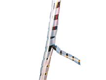 MM NEWMAN HT 3/8 N-100