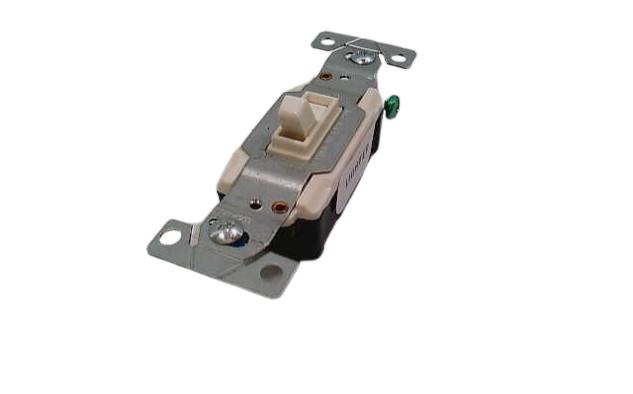 EATON CORPORATION 1301-7LTLA-BX-LW