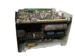 TPY2-301A-2HP by ECS