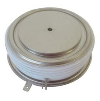 10810-023 by WESTCODE