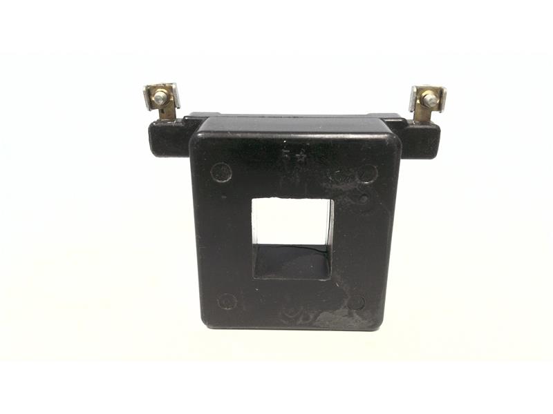 DANAHER CONTROLS 319L1