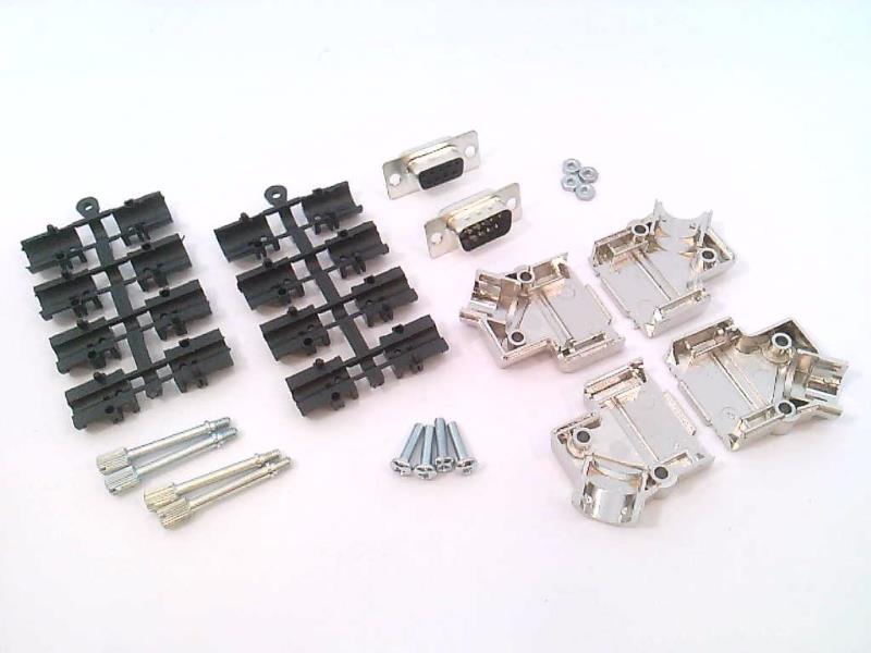 ASEA BROWN BOVERI ACC-001-5C2