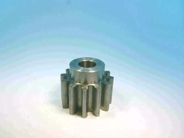 REGAL REXNORD NSS412