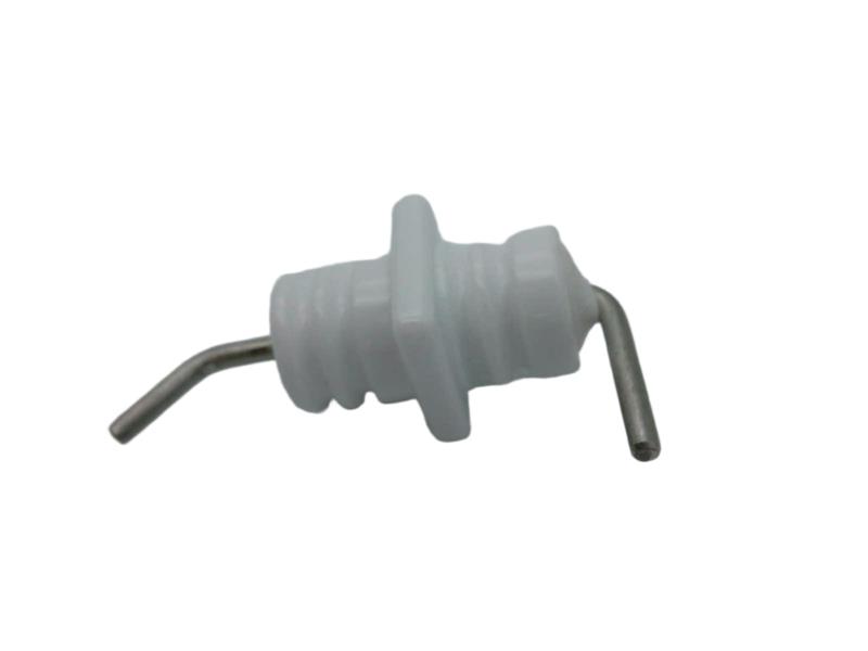 RINNAI 202-156-000