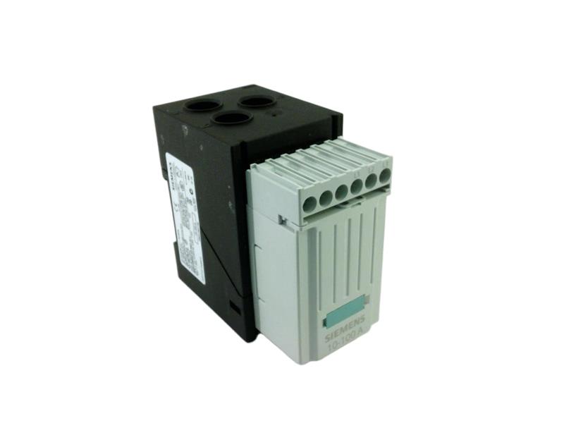 3UF7112-1AA00-0 by SIEMENS