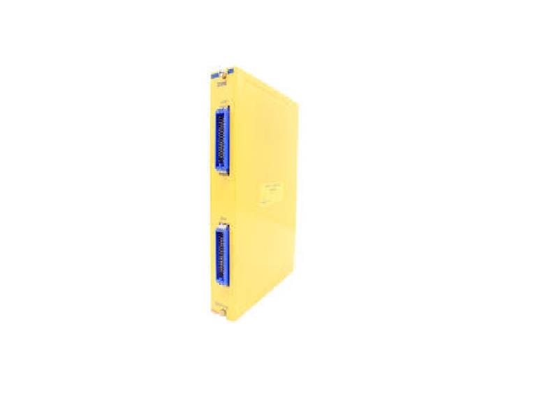 FANUC A03B-0801-C105