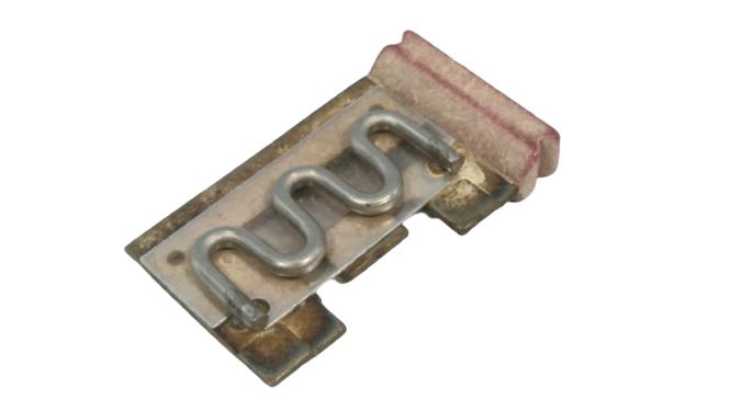 WESTINGHOUSE MSH15-6A