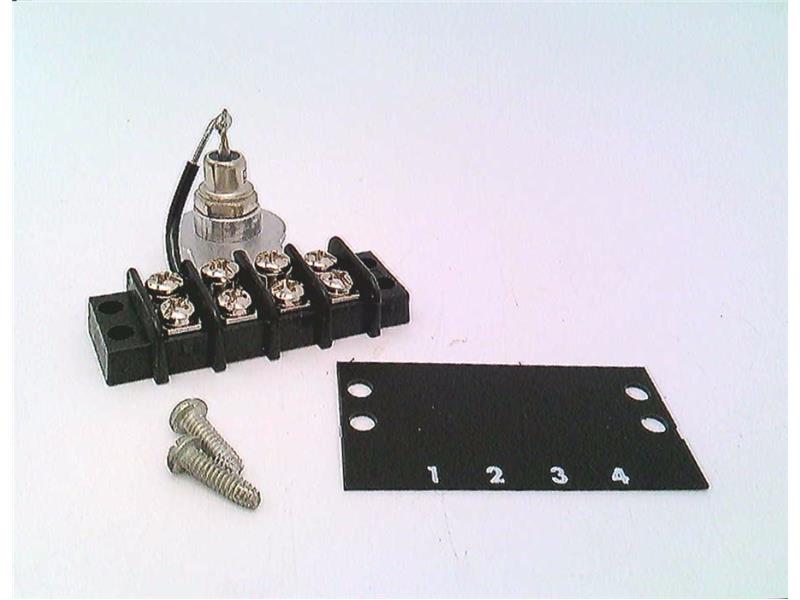 GENERAL ELECTRIC RA-16