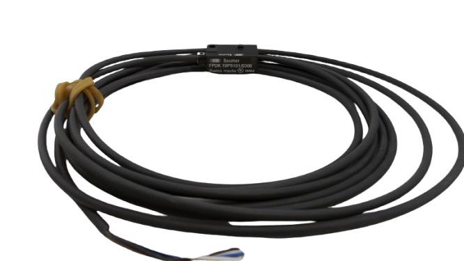 BAUMER ELECTRIC FPDK 10P5101/0300