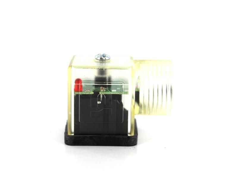 MOTION INDUSTRIES 00842284