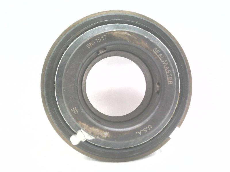 SK-1517 by REGAL REXNORD