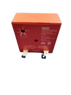 AMETEK Q1T-00005-316 