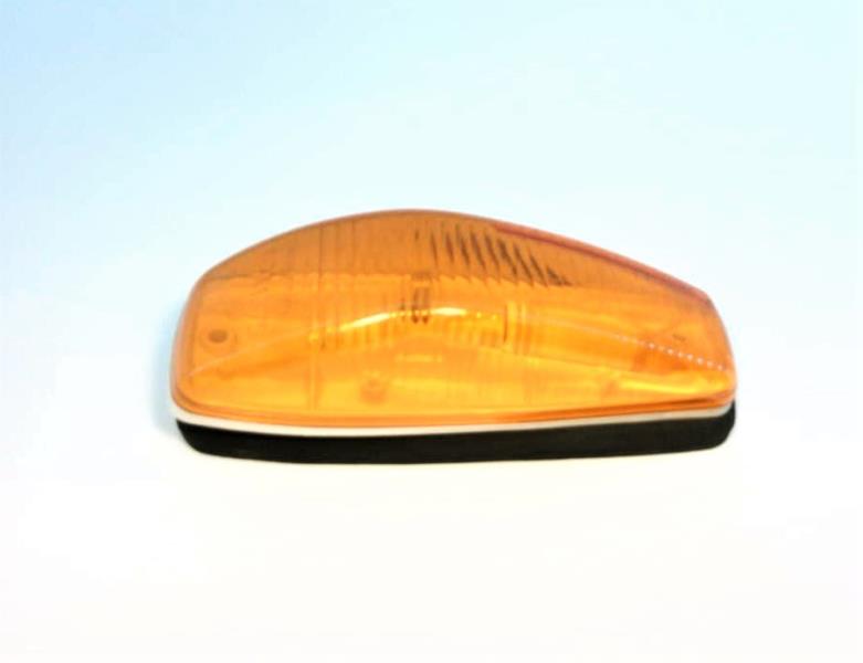 MACK TRUCKS 25177022